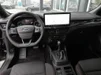 Focus Turnier 1,0 EcoBoost Hybrid ST-Line Aut - Image 3