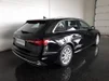 A4 Avant ADVANCED 40 TDI S-tr - Image 2