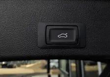 A4 Avant S-LINE 40 TDI quattro S-tr. - Image 14