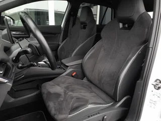 Enyaq SPORTLINE 4x4 IV 80x 82kWh Aut - Image 12