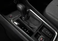 Ateca STYLE 2,0 TDI DSG - Image 7