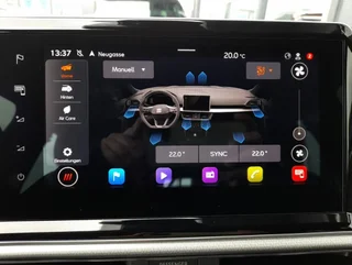 Tarraco STYLE 2,0 TDI DSG - Image 6