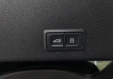 e-tron 95 quattro S-LINE - Image 14