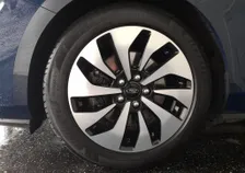 Focus TRAVELLER Turnier 1,5 EcoBlue Aut - Image 13