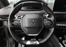 5008 GT-LINE BlueHDI 177 Aut. - Image 9