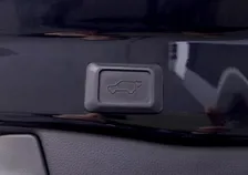 Rav4 2,5 4x4 PHEV Aut - Image 14