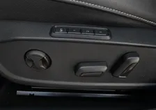 Leon ST XCELLENCE PHEV DSG - Image 12