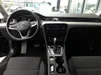 Passat Variant Business 2,0 TDI DSG - Image 3