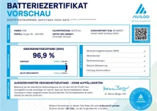 Cooper SE 32,6kWh Aut - Image 3