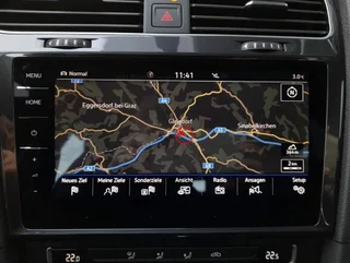 Golf e-Golf 35,8kWh - Image 6