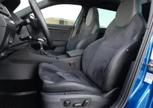 Superb Kombi SPORTLINE PHEV 156/218 DSG - Image 14