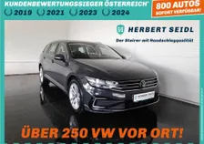 Passat Variant GTE PHEV DSG - Image 1