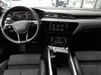 e-tron SB 50 quattro S-LINE BLACK EDITION - Image 4