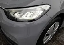 ID 3 PURE PERFORMANCE 45kWh - Image 15