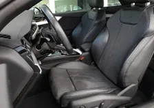 A5 Cabrio S-LINE 40 TFSI Quattro S-tr. - Image 12