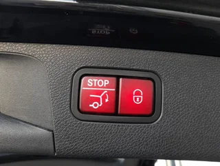 E 300de T AMG-LINE PHEV 4x4 Aut - Image 15