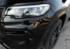 Compass "ALL BLACK" PHEV 4x4 Aut. - Image 14