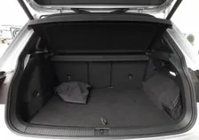 Tiguan R-LINE PHEV DSG - Image 14