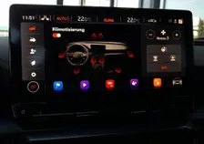 Formentor VZ PHEV 150/245 DSG - Image 6