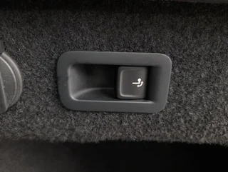 Passat Variant BUSINESS 2,0 TDI DSG - Image 15