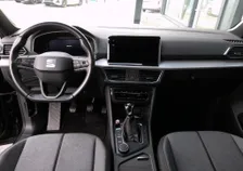 Tarraco STYLE 2,0 TDI - Image 3