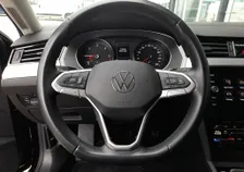 Passat Variant ELEGANCE 2,0 TDI - Image 8