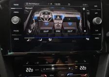 Passat Variant BUSINESS 2,0 TDI DSG - Image 6