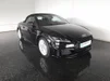 TT Roadster S-LINE SELECTION 45 TFSI quattro S-tr - Image 3