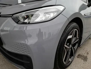 ID 3 PURE PERFORMANCE UPGRADE 45 kWh - Image 15