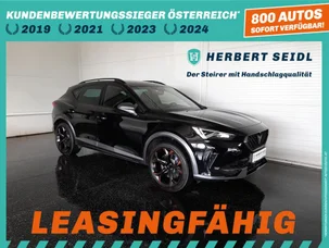 Fahrzeug Bild