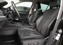 Octavia Combi STYLE 2,0 TDI DSG - Image 10