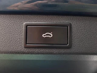 Superb Kombi STYLE PHEV 156/218 DSG - Image 17