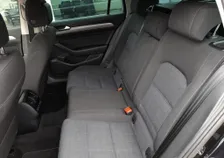 Passat Variant GTE PHEV DSG - Image 13