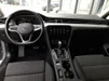 Passat Variant BUSINESS 2,0 TDI DSG - Image 3