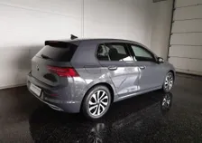 Golf VIII ACTIVE 2,0 TDI DSG - Image 2