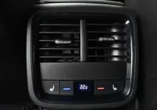 Octavia Combi RS PHEV 150/245 DSG - Image 12