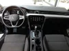 Passat Variant BUSINESS 2,0 TDI DSG - Image 3
