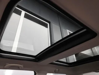 Cooper SE 32,6kWh Aut - Image 13