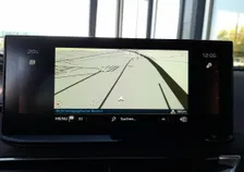 5008 GT-LINE 1,5 EcoBlue 130 Aut - Image 6