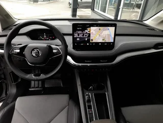 Enyaq 4x4 IV 80x 82kWh Aut - Image 3