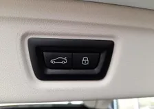 318 d Touring Aut - Image 15