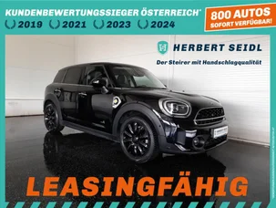 Fahrzeug Bild