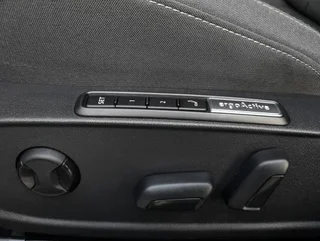 Golf VIII STYLE 2,0 TDI DSG - Image 10