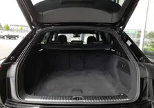 e-tron 50 quattro S-LINE BLACK EDITION - Image 16