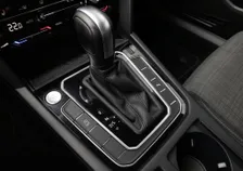 Passat Variant BUSINESS 2,0 TDI DSG - Image 7