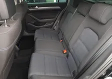 Passat Variant GTE PHEV DSG - Image 13
