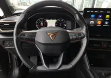 Formentor 2,0 TDI - Image 8