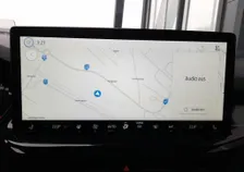 Focus Turnier 1,0 EcoBoost Hybrid ST-Line Aut - Image 5