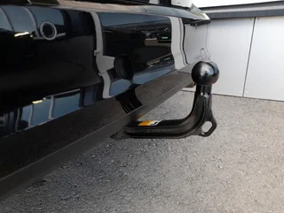 Focus Traveller 1,5 EcoBlue ST-Line X Aut. - Image 14