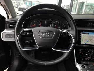 A6 Avant DESIGN quattro 40 TDI s-tr - Image 7